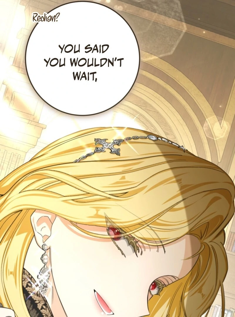 I Became the Master of the Devil chapter 78 page 40