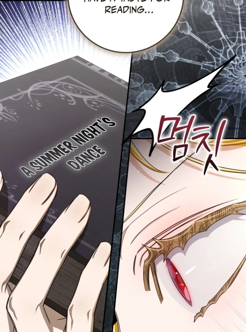 I Became the Master of the Devil chapter 78 page 44