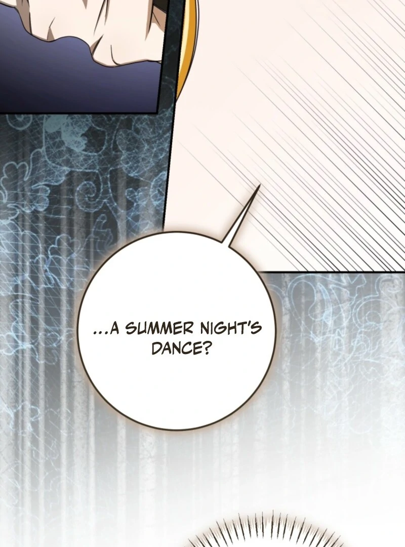 I Became the Master of the Devil chapter 78 page 45