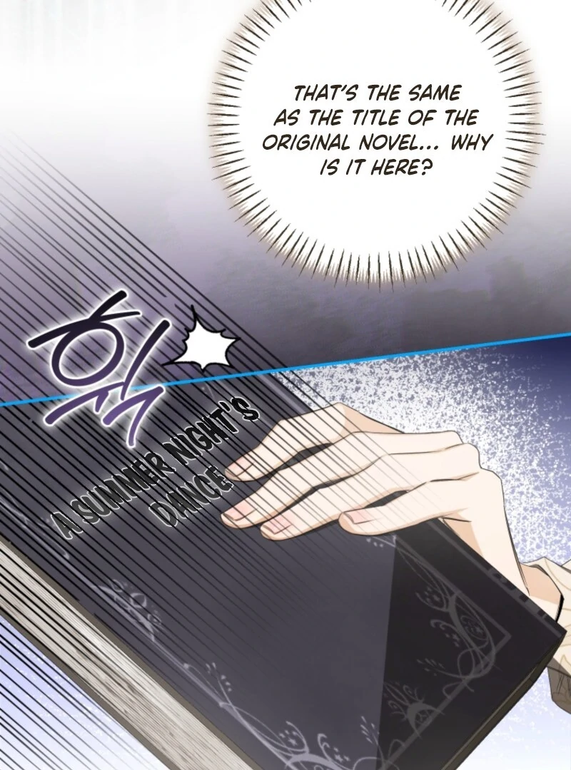I Became the Master of the Devil chapter 78 page 46