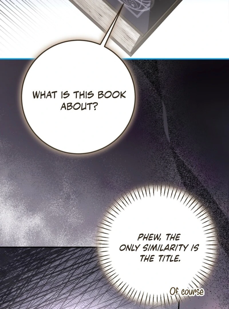 I Became the Master of the Devil chapter 78 page 47