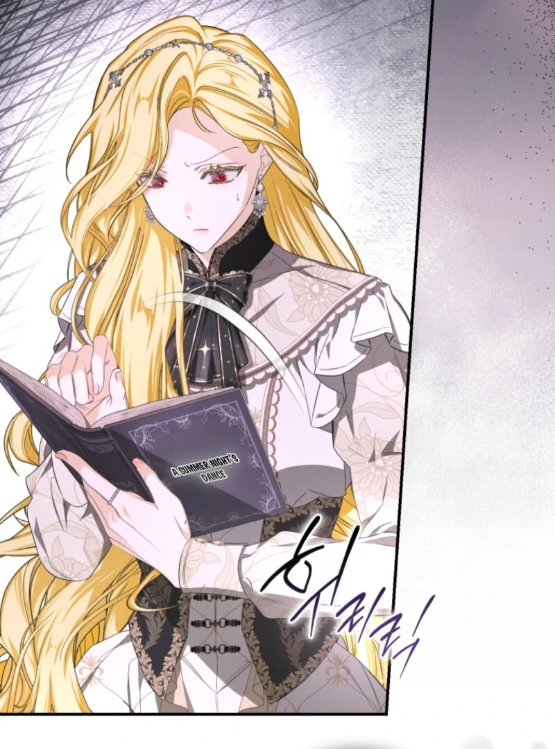 I Became the Master of the Devil chapter 78 page 48