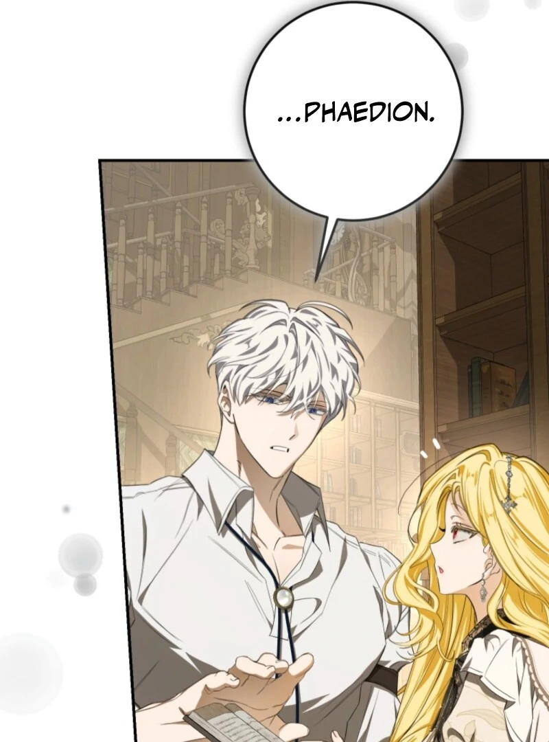 I Became the Master of the Devil chapter 78 page 49