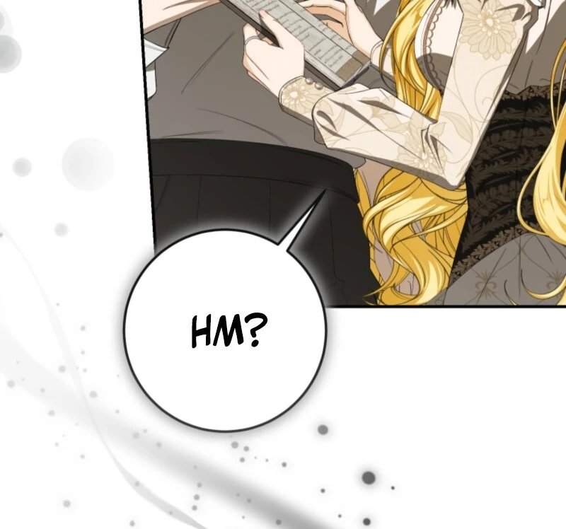 I Became the Master of the Devil chapter 78 page 50