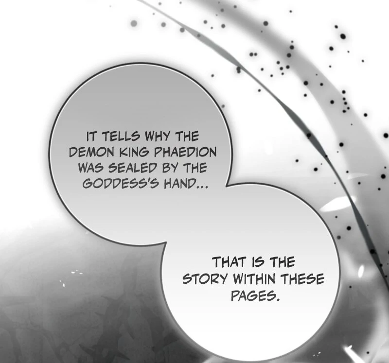 I Became the Master of the Devil chapter 78 page 51