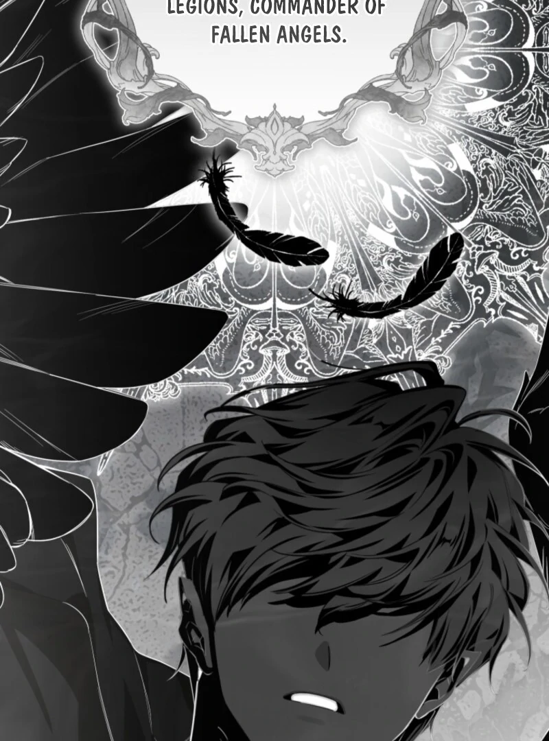 I Became the Master of the Devil chapter 78 page 53