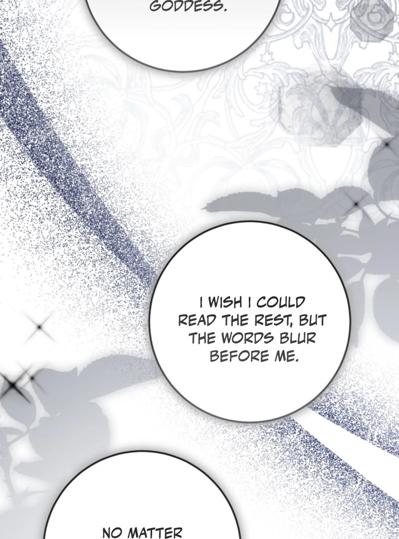 I Became the Master of the Devil chapter 78 page 57