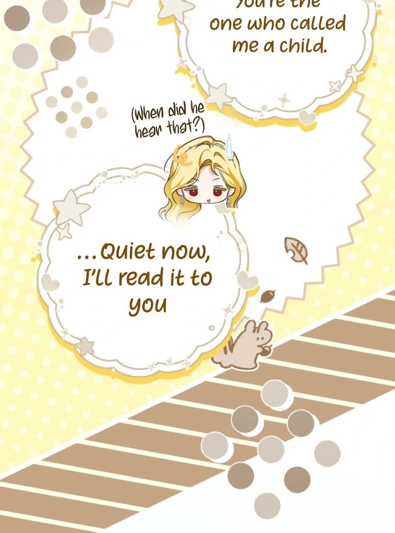 I Became the Master of the Devil chapter 78 page 62