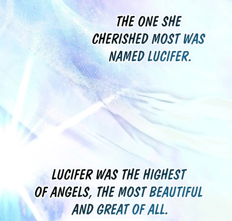 I Became the Master of the Devil chapter 78 page 65
