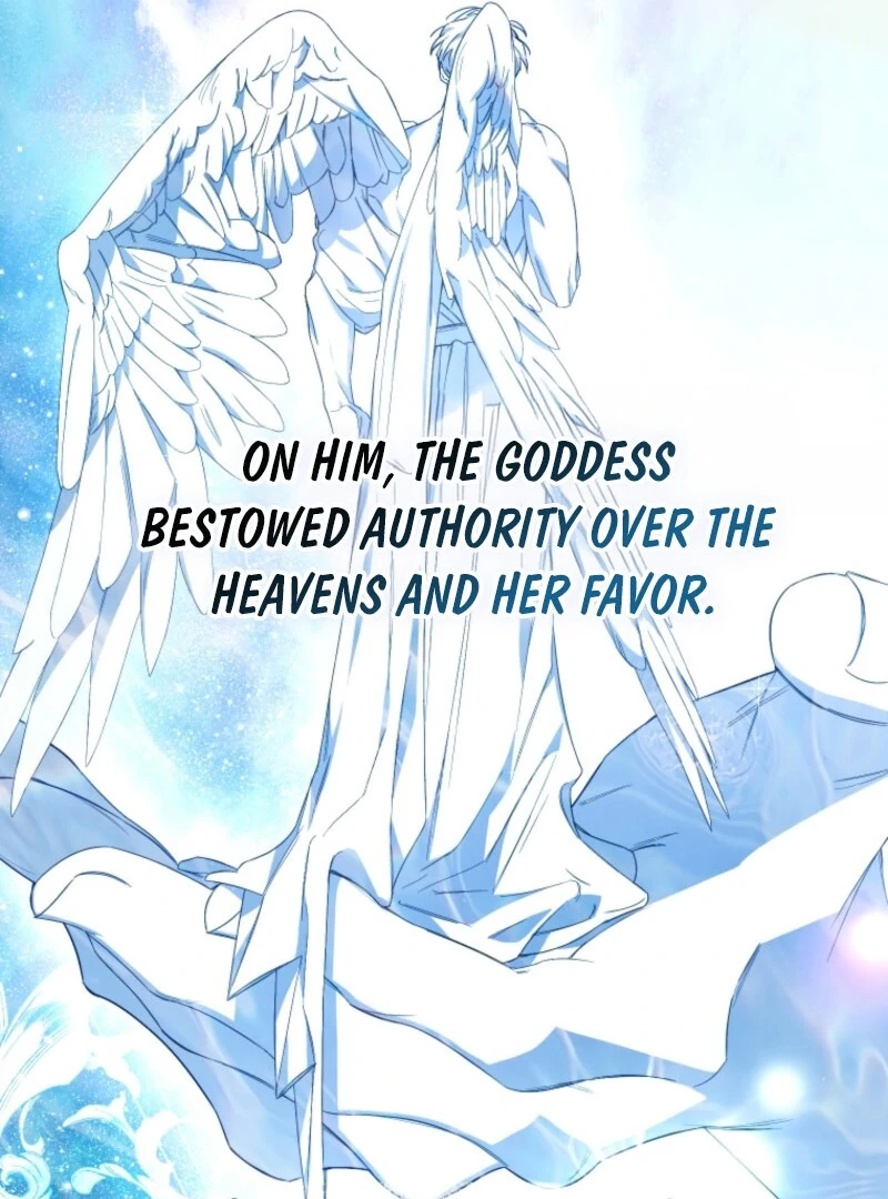 I Became the Master of the Devil chapter 78 page 66