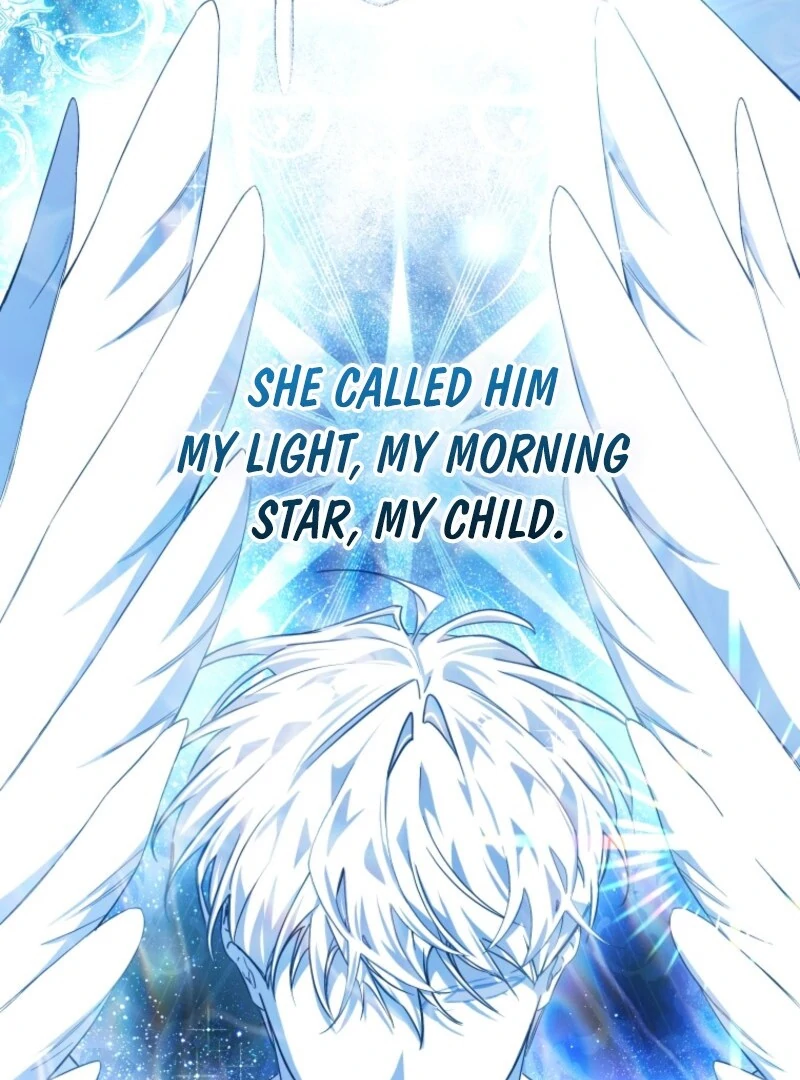 I Became the Master of the Devil chapter 78 page 67