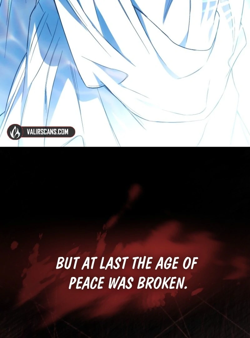 I Became the Master of the Devil chapter 78 page 69