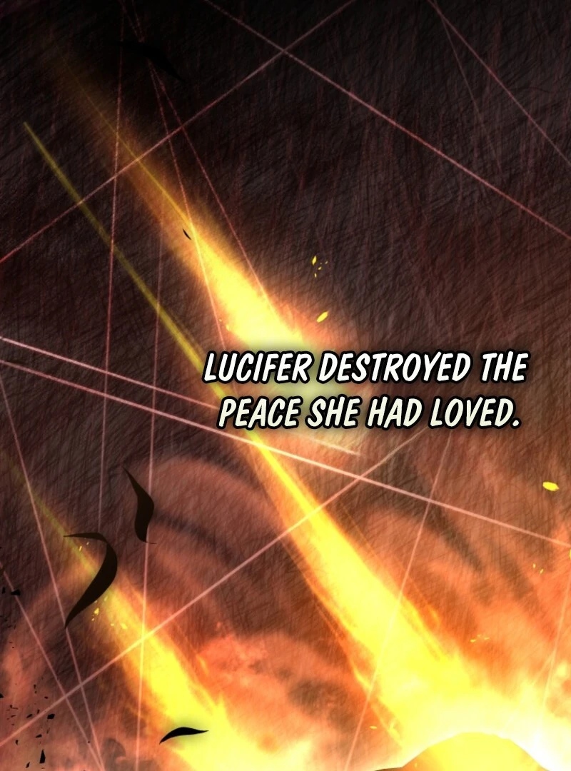 I Became the Master of the Devil chapter 78 page 70