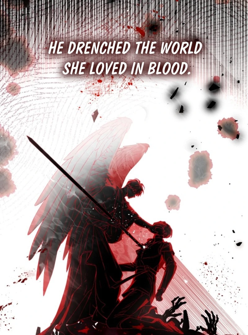 I Became the Master of the Devil chapter 78 page 72
