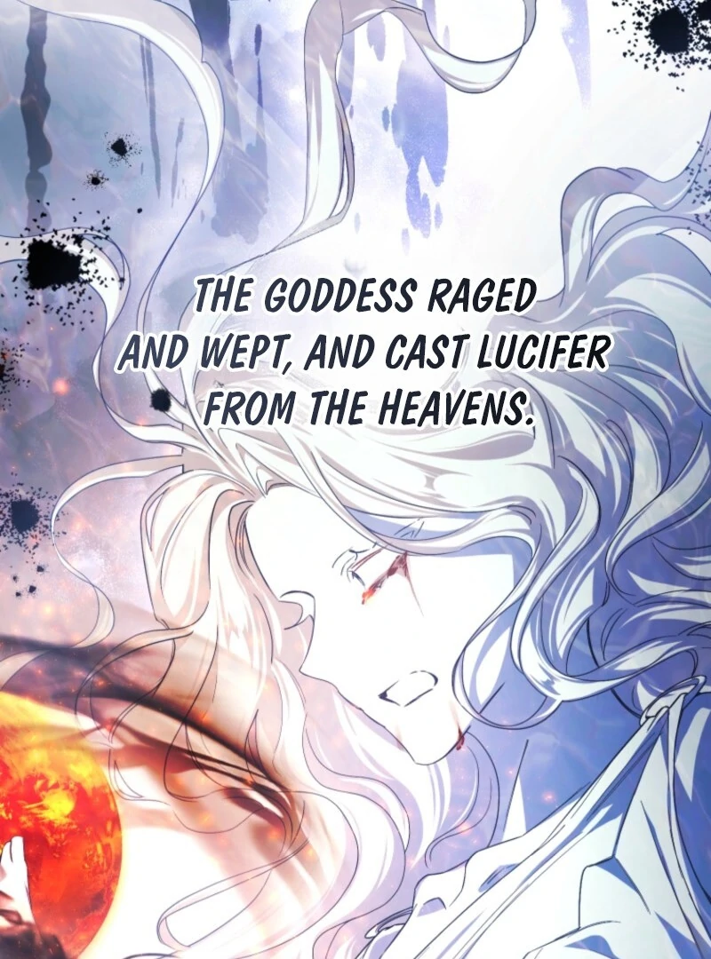 I Became the Master of the Devil chapter 78 page 74