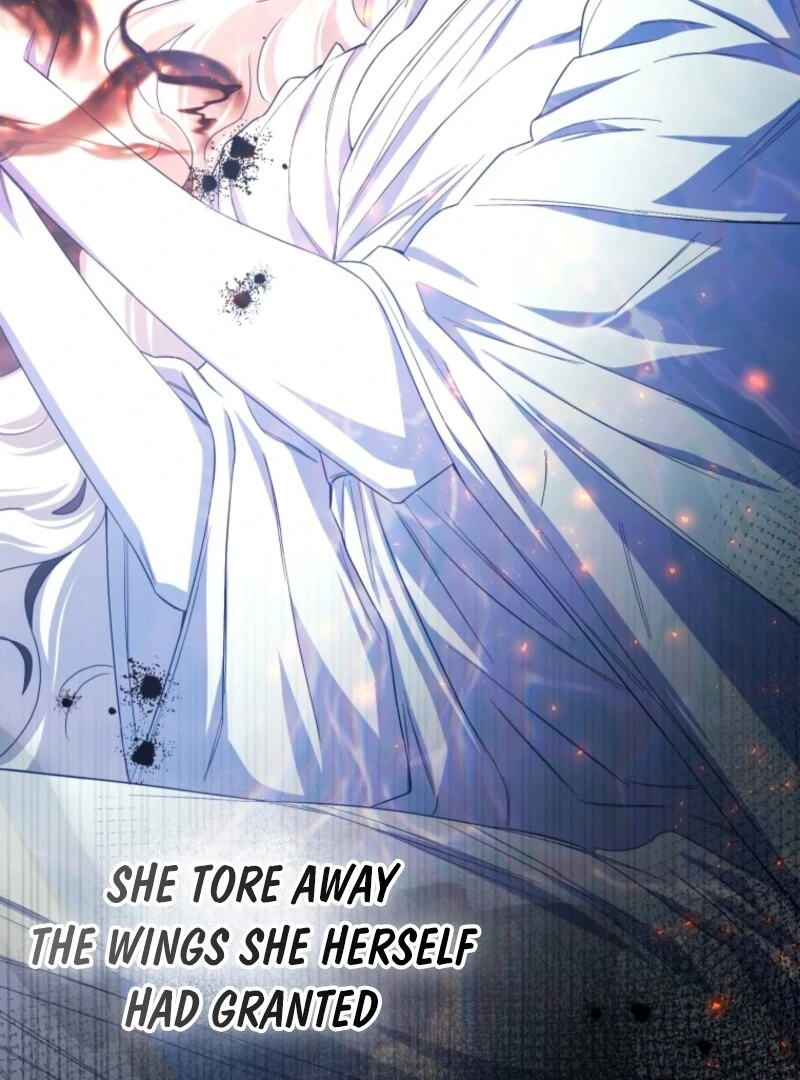 I Became the Master of the Devil chapter 78 page 75