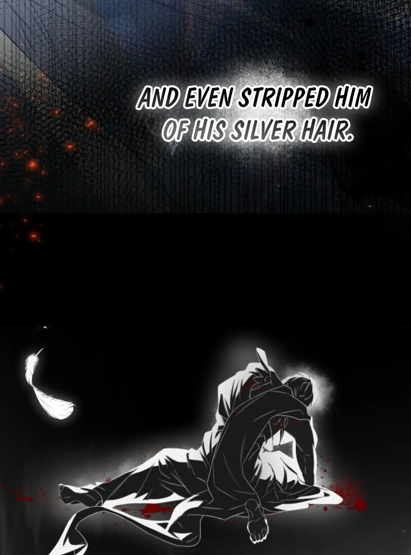I Became the Master of the Devil chapter 78 page 76