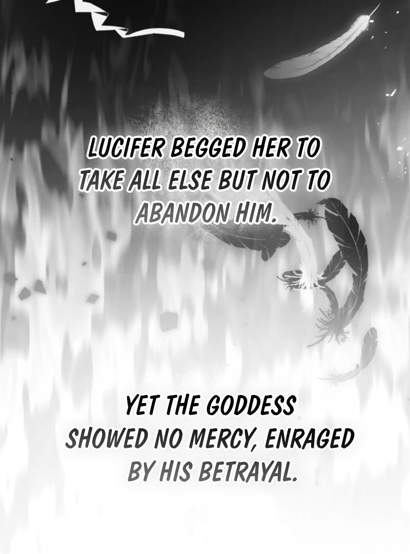 I Became the Master of the Devil chapter 78 page 77
