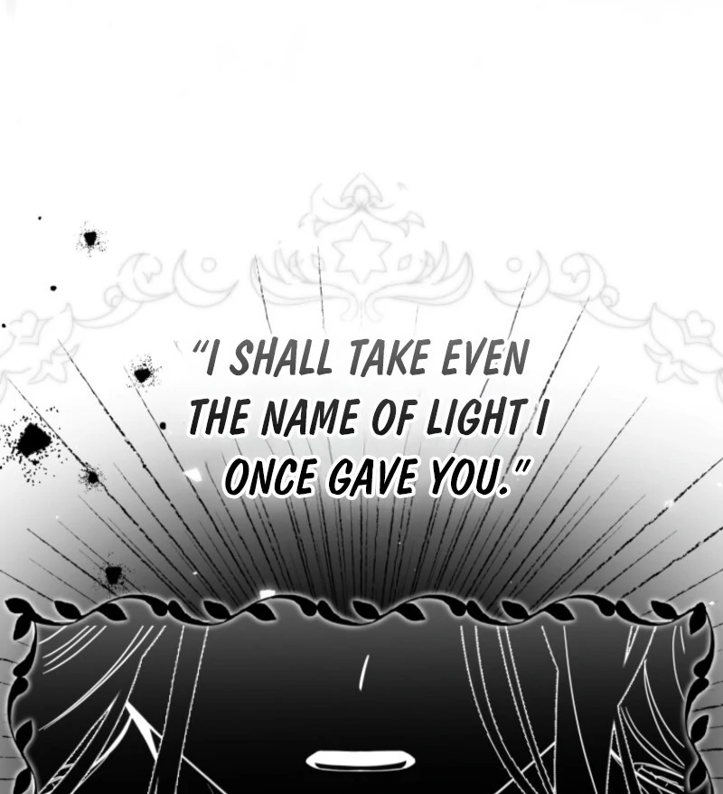 I Became the Master of the Devil chapter 78 page 78