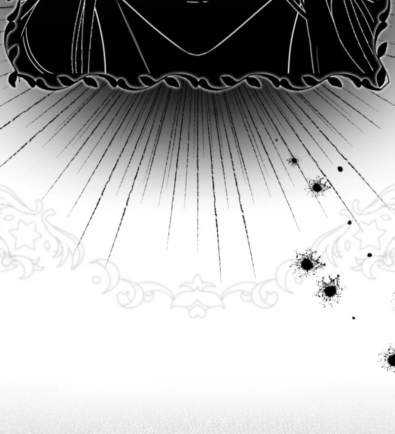 I Became the Master of the Devil chapter 78 page 79
