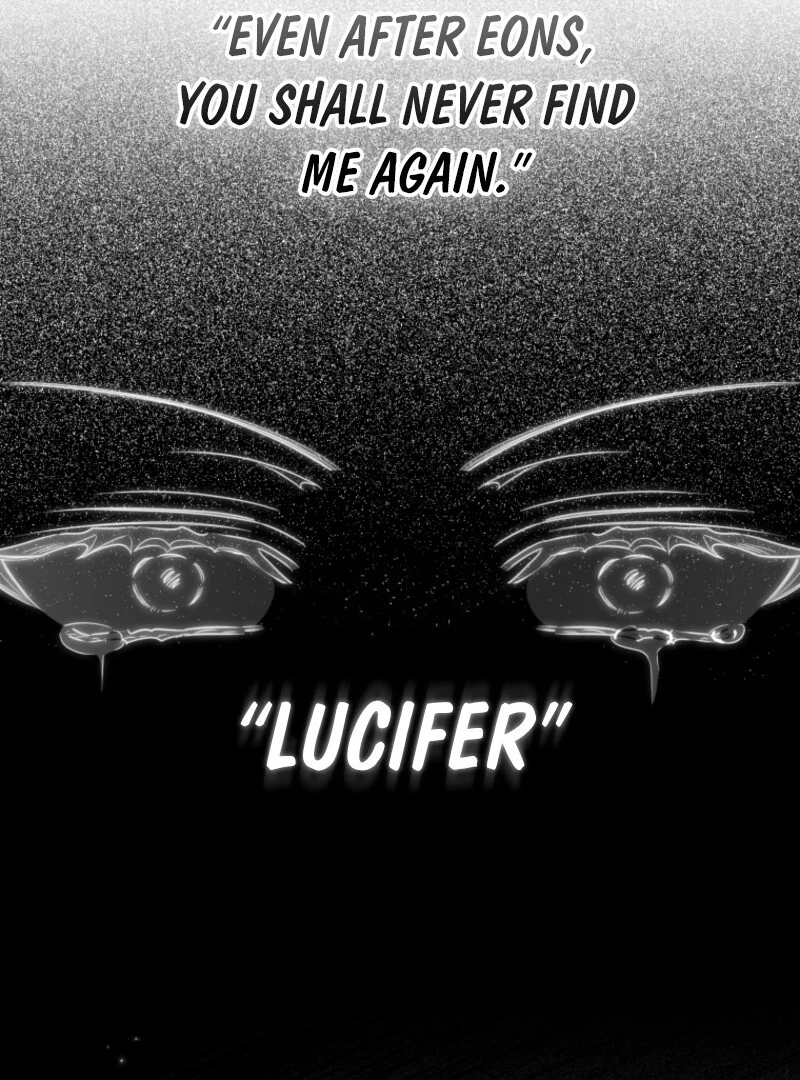 I Became the Master of the Devil chapter 78 page 80