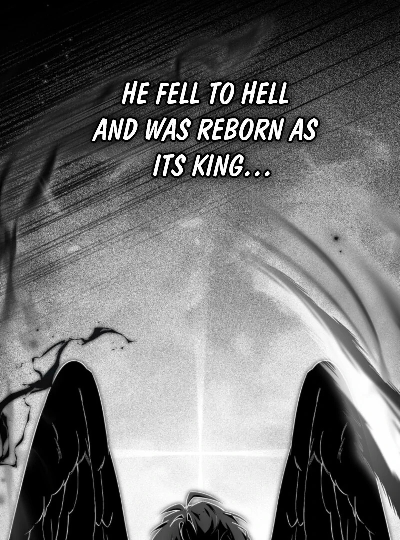 I Became the Master of the Devil chapter 78 page 81