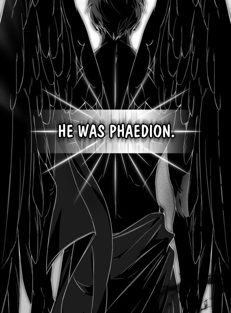 I Became the Master of the Devil chapter 78 page 82