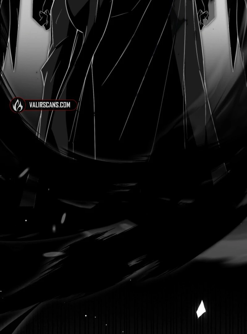 I Became the Master of the Devil chapter 78 page 83
