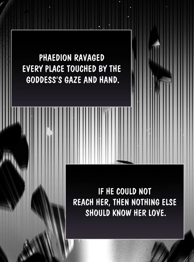 I Became the Master of the Devil chapter 78 page 84