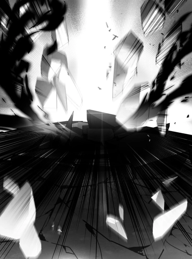 I Became the Master of the Devil chapter 78 page 85