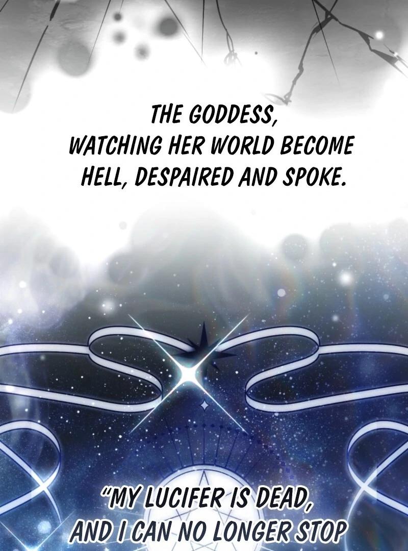 I Became the Master of the Devil chapter 78 page 86