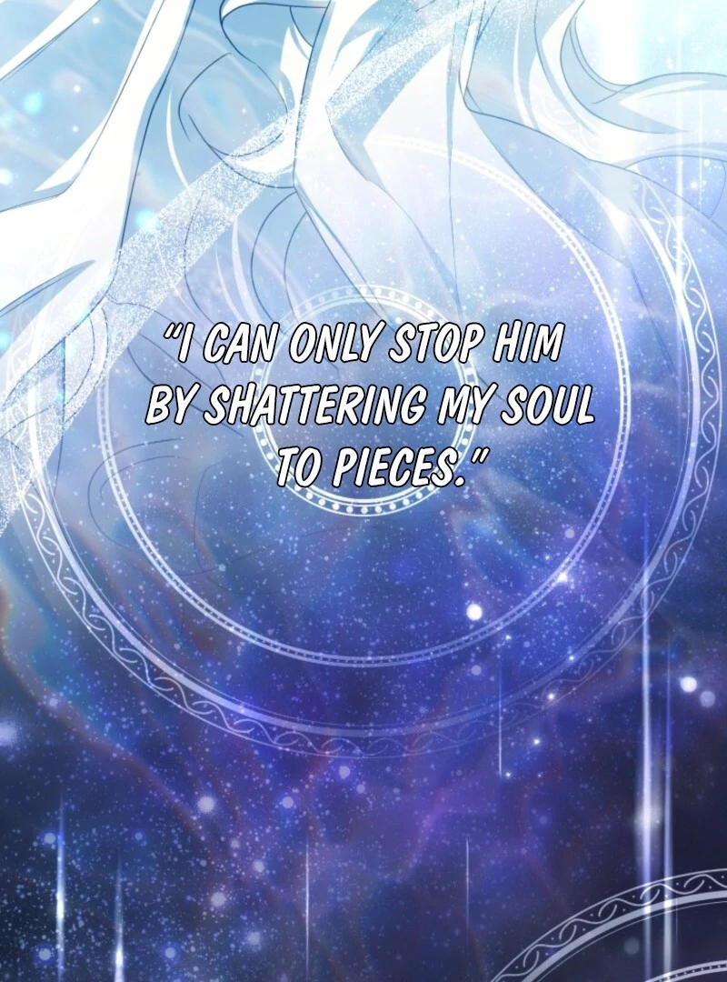 I Became the Master of the Devil chapter 78 page 89
