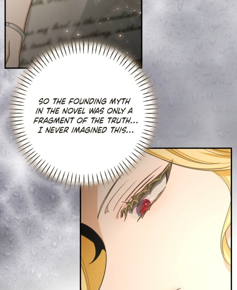 I Became the Master of the Devil chapter 78 page 92