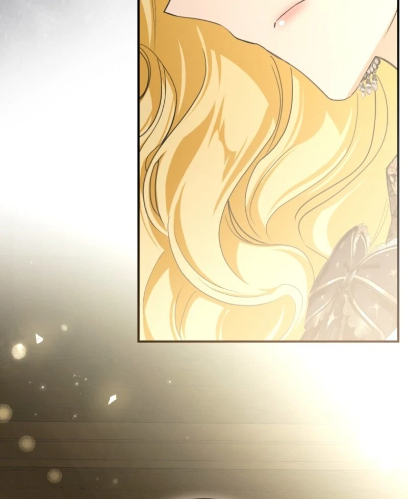 I Became the Master of the Devil chapter 78 page 93