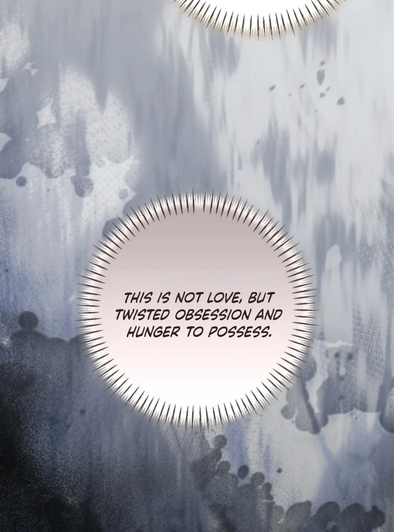 I Became the Master of the Devil chapter 78 page 96