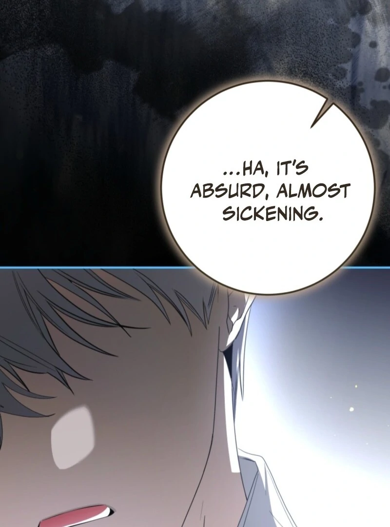 I Became the Master of the Devil chapter 78 page 97