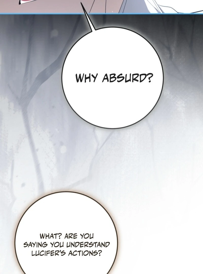 I Became the Master of the Devil chapter 78 page 98