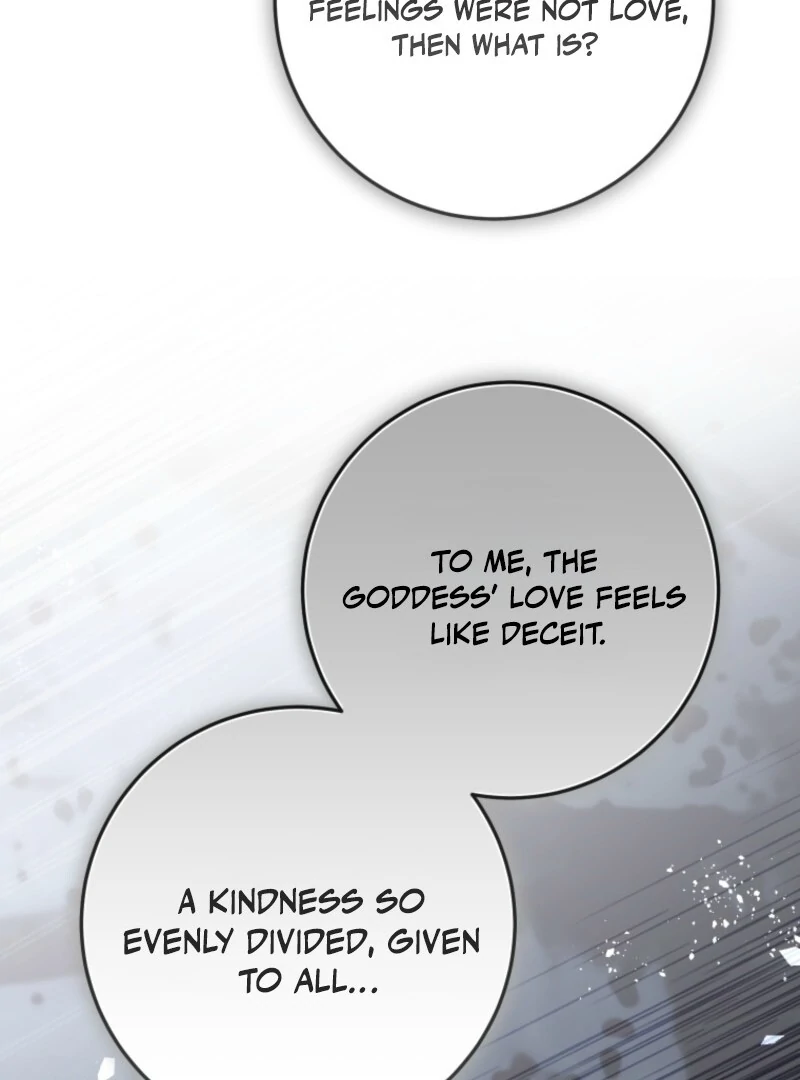 I Became the Master of the Devil chapter 78 page 102