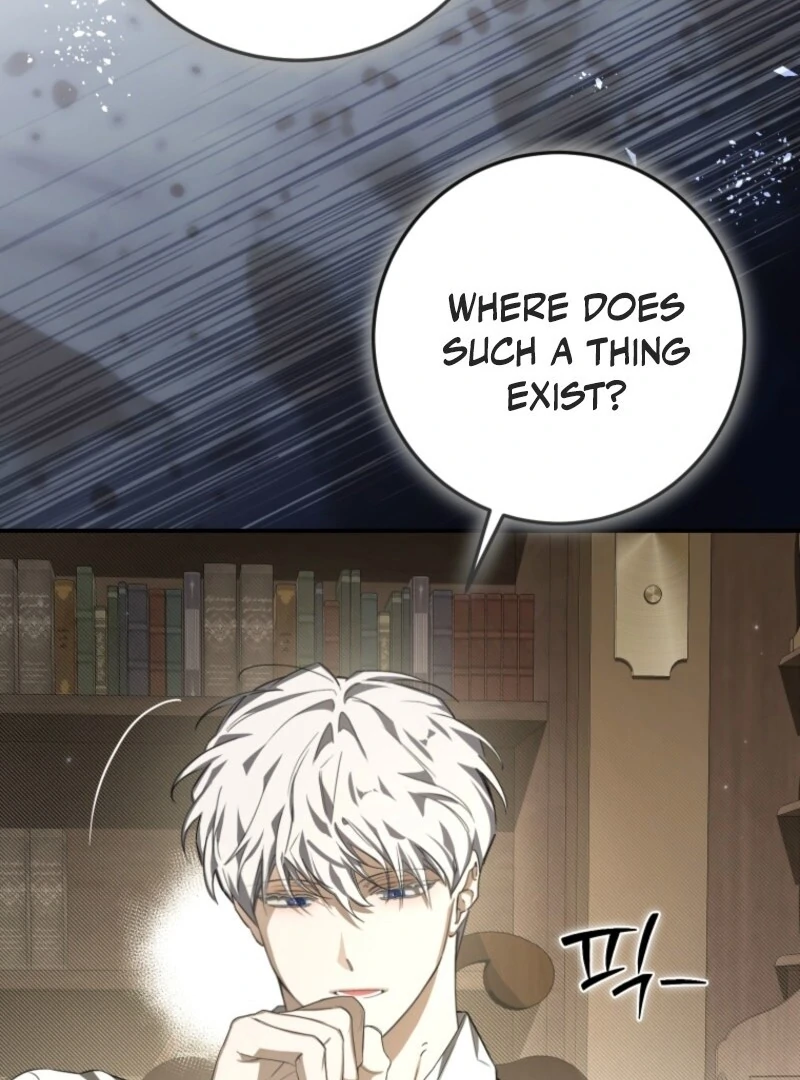 I Became the Master of the Devil chapter 78 page 103