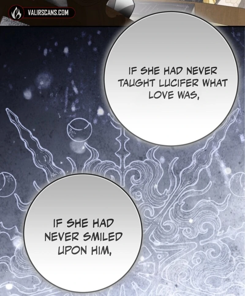 I Became the Master of the Devil chapter 78 page 106