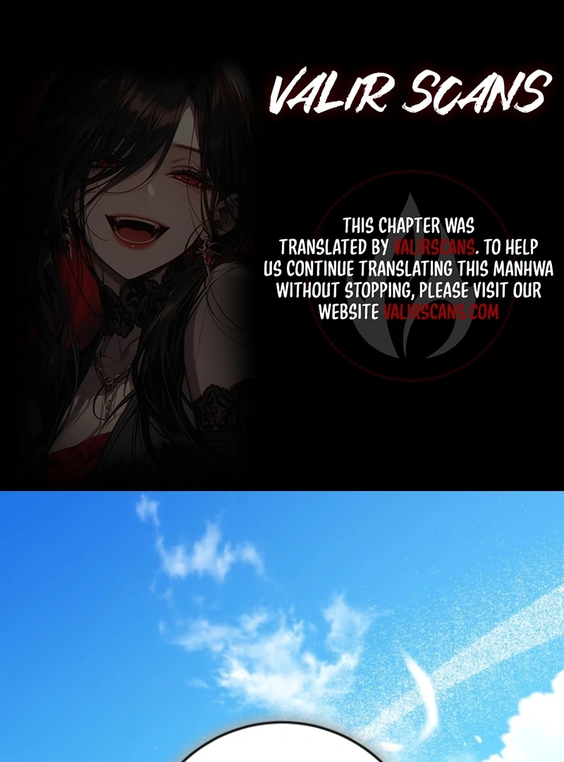 I Became the Master of the Devil chapter 79 page 1