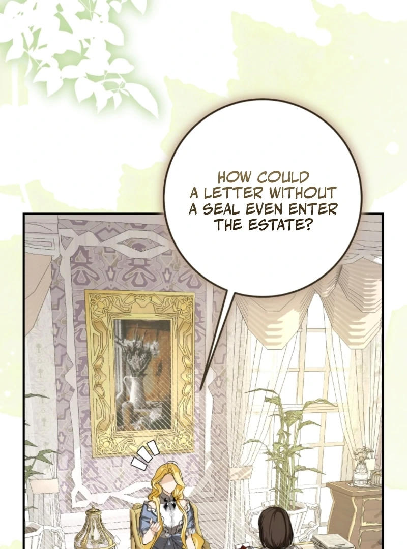 I Became the Master of the Devil chapter 79 page 4