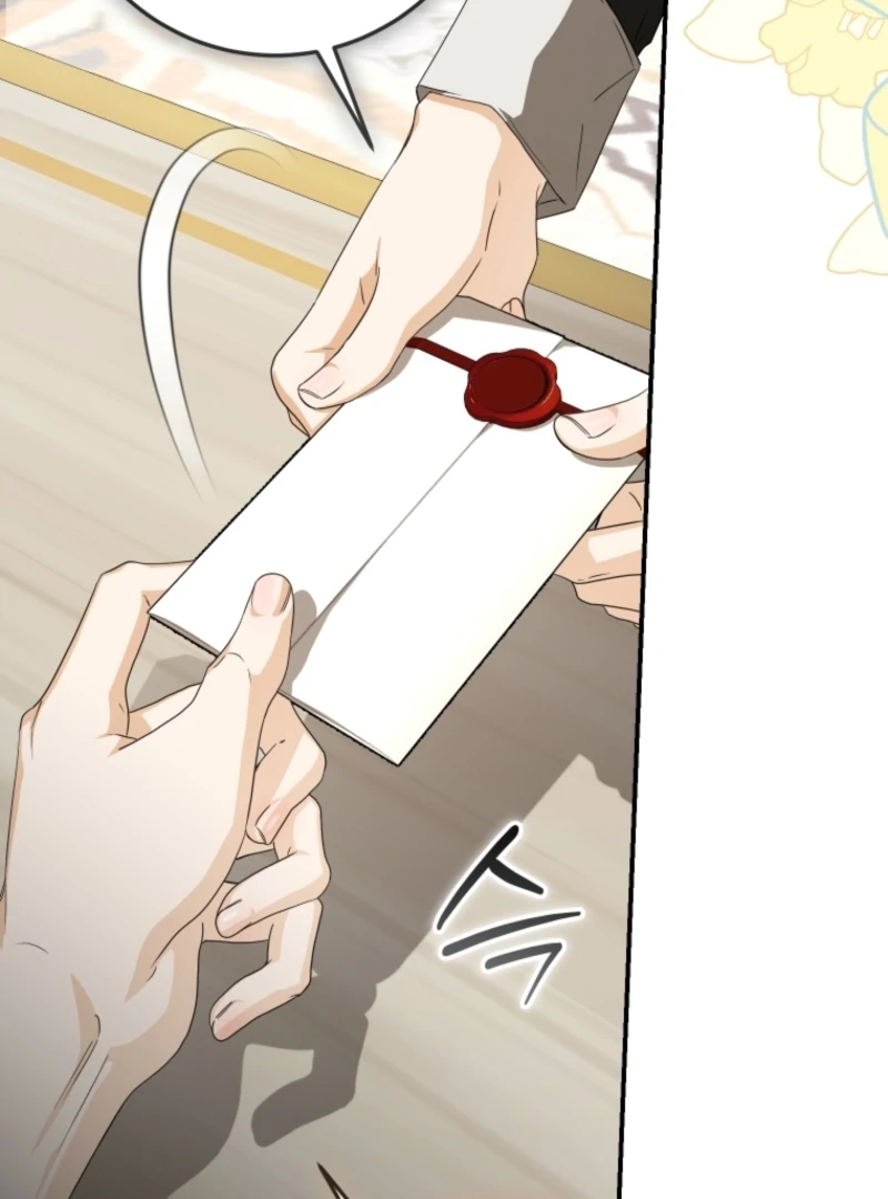 I Became the Master of the Devil chapter 79 page 9
