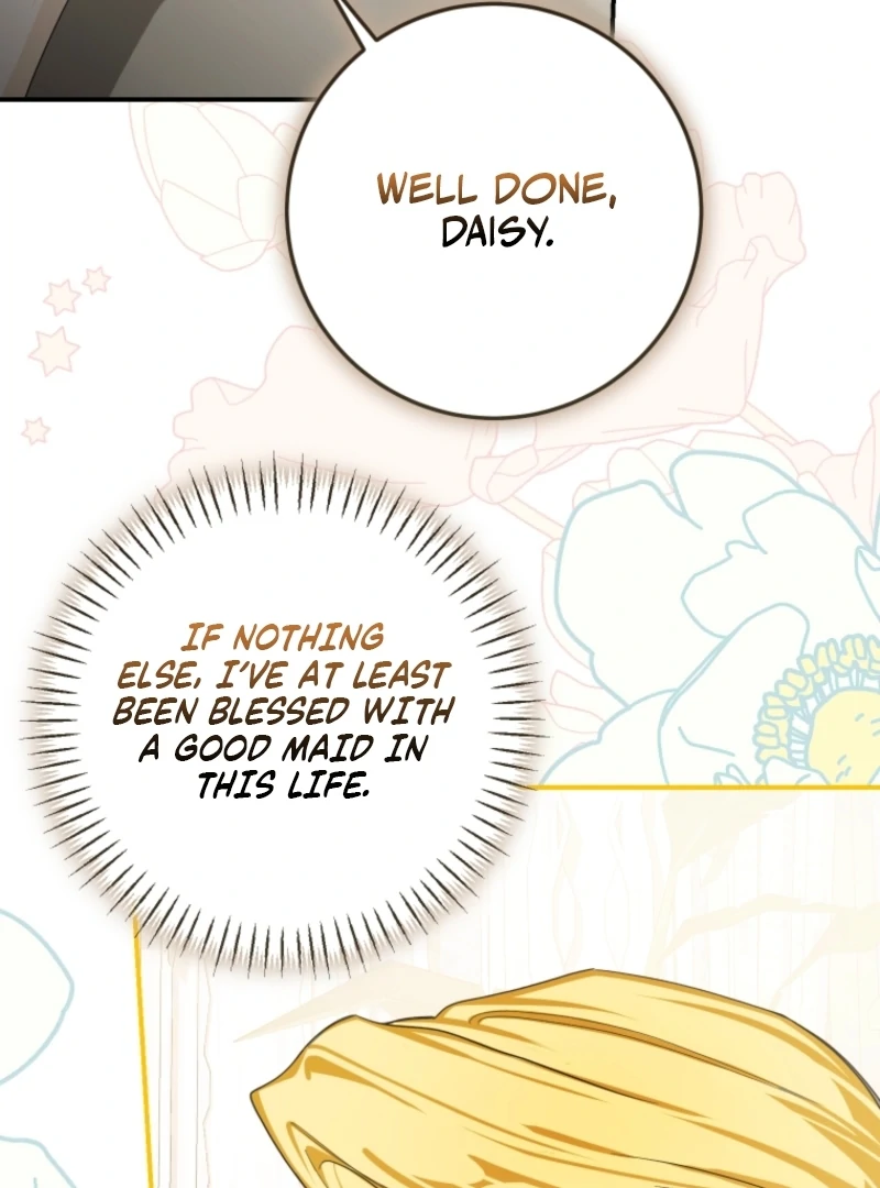 I Became the Master of the Devil chapter 79 page 10