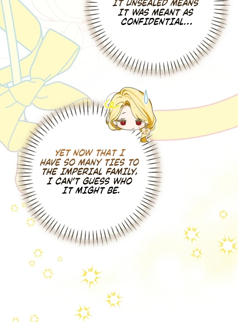I Became the Master of the Devil chapter 79 page 12