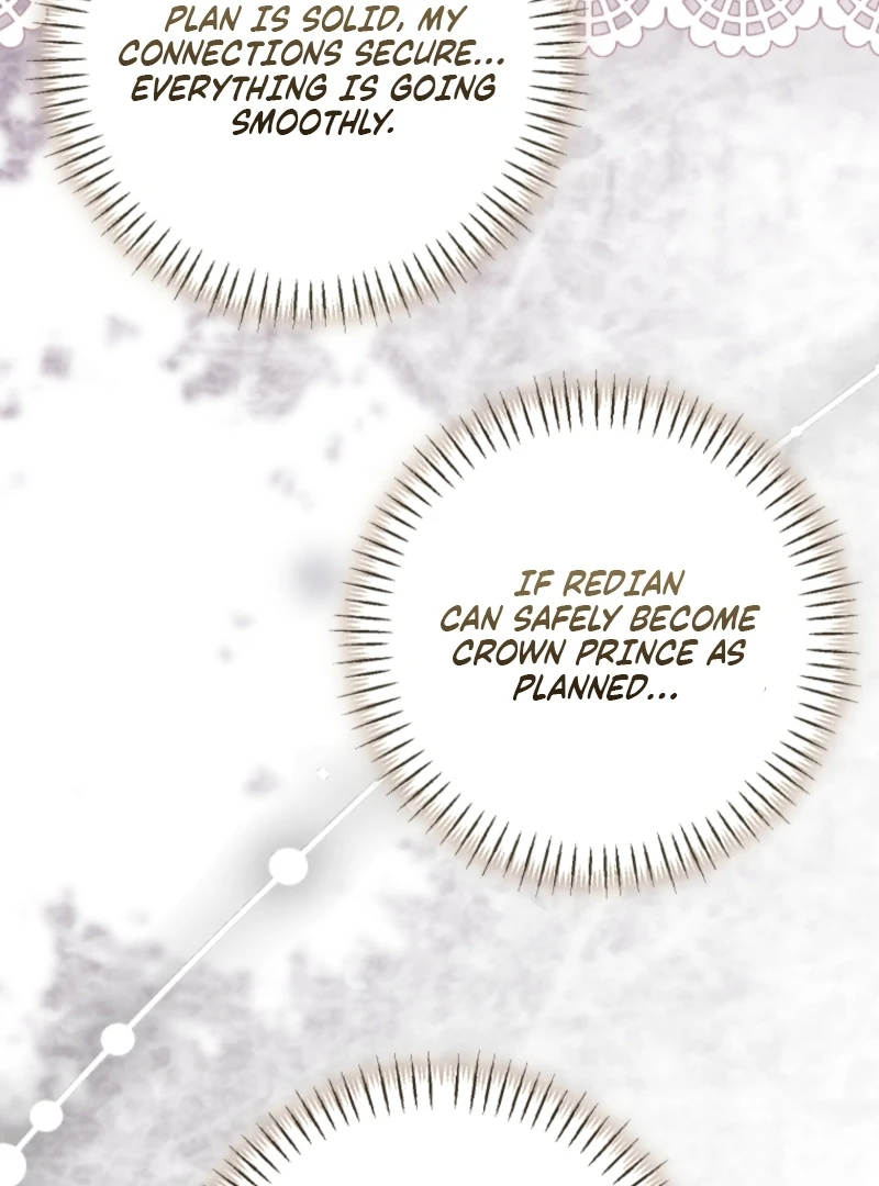 I Became the Master of the Devil chapter 79 page 19