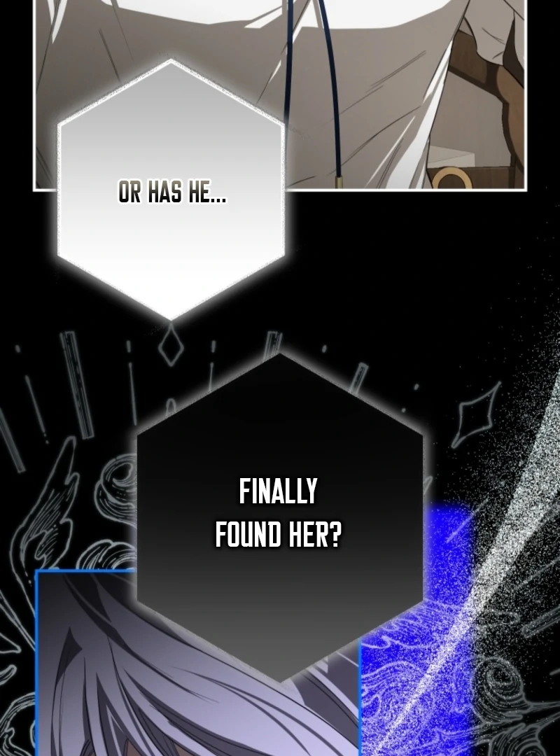 I Became the Master of the Devil chapter 79 page 22