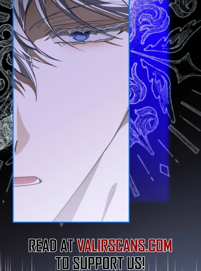 I Became the Master of the Devil chapter 79 page 23