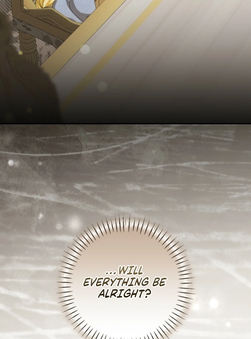 I Became the Master of the Devil chapter 79 page 26