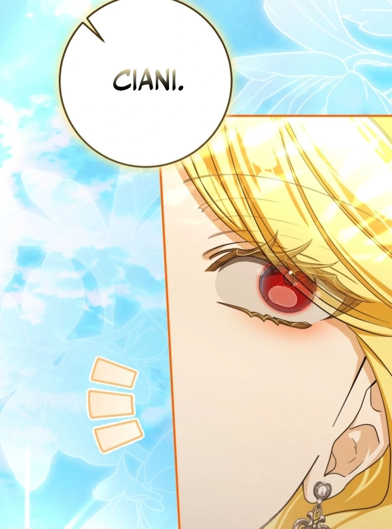 I Became the Master of the Devil chapter 79 page 45